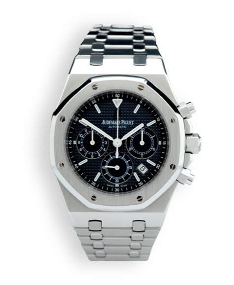 Acquista Audemars Piguet Royal Oak su Chrono24